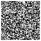 QR code with Texas Department of Criminial Justce contacts