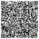 QR code with Bridle Path Apartments contacts