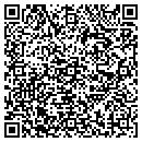 QR code with Pamela Bollinger contacts