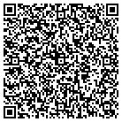 QR code with North Texas Frame & Alignment contacts