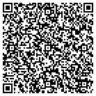 QR code with Lc Piggott Cnstr & Farms contacts