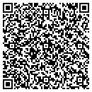 QR code with Select Comfort contacts