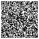 QR code with Talis Iron Works contacts