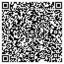 QR code with Bose It Consulting contacts