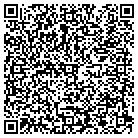 QR code with Freddys Auto Sales & Body Shop contacts