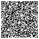 QR code with Knight Mechanical contacts