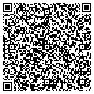 QR code with Early Childhood Development contacts