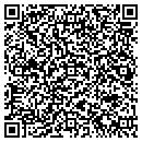 QR code with Granny's Corner contacts