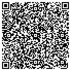 QR code with Brazos Valley Utilities Inc contacts