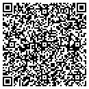 QR code with Pokala Vijay R contacts