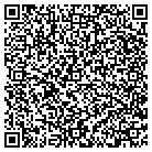 QR code with Phillips Angus Ranch contacts