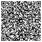 QR code with Sylvan Learning Center contacts
