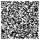 QR code with C&B Pools contacts