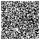 QR code with Greg Behar & Associates contacts
