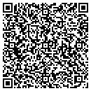 QR code with Tot Richards Dozer contacts
