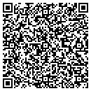 QR code with Stemmons Cafe contacts