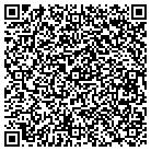 QR code with Salmon Select Distributors contacts