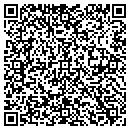 QR code with Shipley Donut Shop 1 contacts