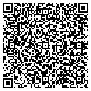 QR code with Double T Zone contacts