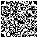 QR code with Mo Serious Fashions contacts