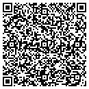 QR code with Amway Distributors contacts