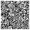 QR code with New Horizons contacts