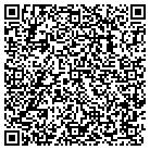 QR code with Hempstead Public Works contacts