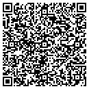 QR code with Audio Video Plus contacts