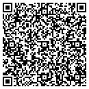 QR code with Squeegee Clean contacts