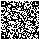 QR code with Peter J Curtis contacts