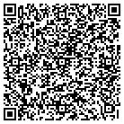 QR code with Philip R Alexander contacts