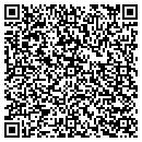 QR code with Graphics Etc contacts