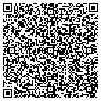 QR code with Creative Memories-Consultant contacts