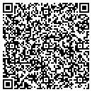 QR code with Paul A Schmidt MD contacts