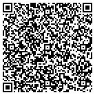 QR code with Mlaw Consultants & Engineers contacts