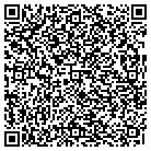 QR code with Billie L Radcliffe contacts