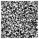 QR code with Sunrise Computer Inc contacts