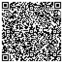 QR code with Five Star Alarms contacts