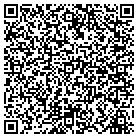 QR code with National Ranching Heritage Center contacts