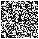 QR code with Jim Reitman MD contacts