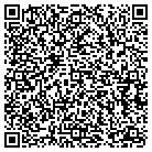 QR code with Mc Farland Properties contacts