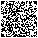 QR code with Spatial Wireless contacts