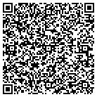 QR code with All Points Safety Specialists contacts