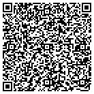 QR code with Old Lobo Exterminating Co contacts