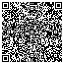 QR code with Omnimed Corporation contacts