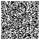 QR code with Public Works Department contacts
