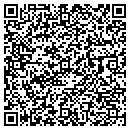 QR code with Dodge Garage contacts