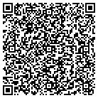 QR code with Specsoft Consulting Inc contacts