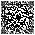 QR code with Compressor Pump & Componets Co contacts