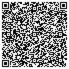 QR code with Construction Project Conslnts contacts